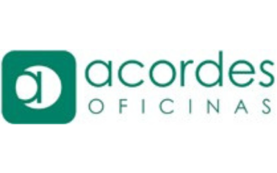 ACORDES OFICINAS