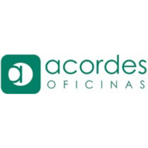 ACORDES OFICINAS