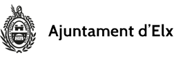 Logo-ayto-elche-nuevo