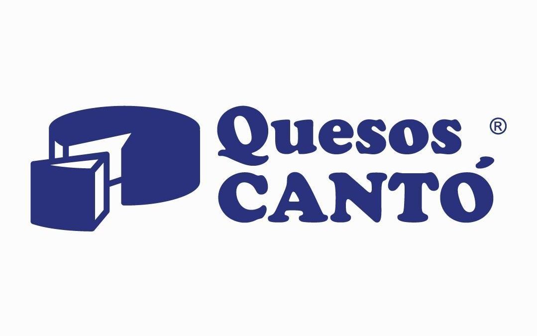 QUESOS CANTÓ