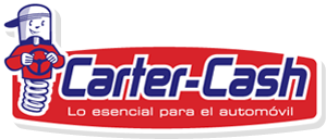 Carter-Cash