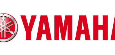 Altabix Motor – Concesionario Yamaha