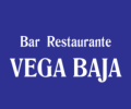 Restaurante Vega Baja