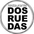 Restaurante Dos Ruedas Carrús
