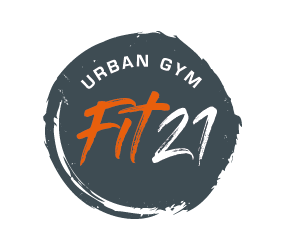 Gimnasio Fit21