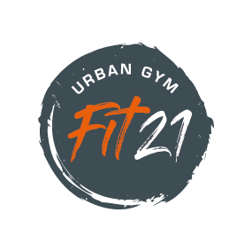 Gimnasio Fit21