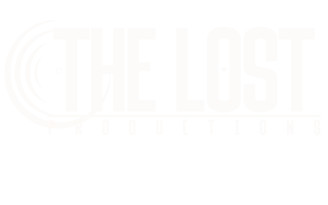 The lost productions