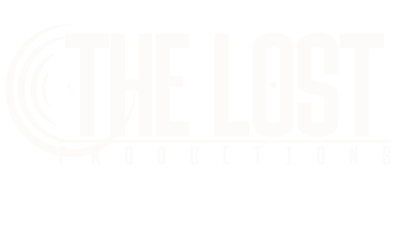 The lost productions