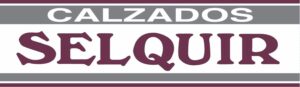 Calzados Selquir S.L.