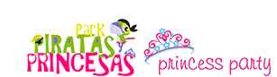 Piratas y Princesas Park