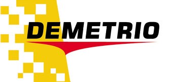 Furgonetas Demetrio Elche