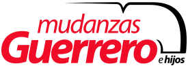Mudanzas Guerrero