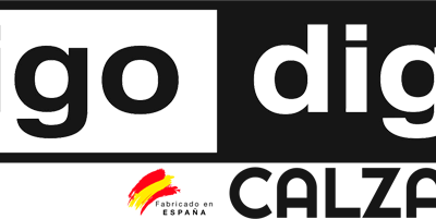 CALZADOS DIGO DIGO – Almacen de calzado – Venta al por mayor – Elche