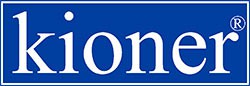 KIONER
