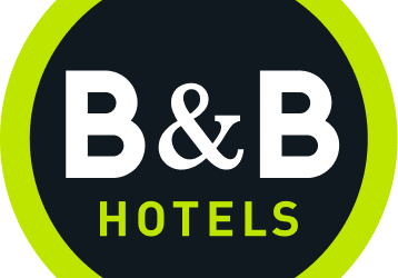 B&B HOTEL Elche