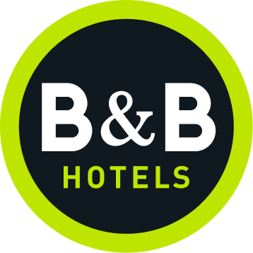 B&B HOTEL Elche