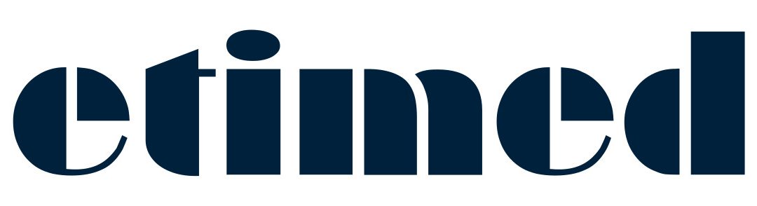 ETIMED | Etiquetas del Mediterráneo