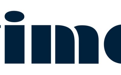 ETIMED | Etiquetas del Mediterráneo