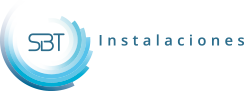 SBT Instalaciones