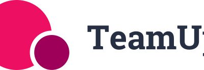 Club De Boxeo Evolution Elche