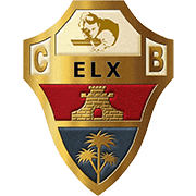 Elx Billar Club