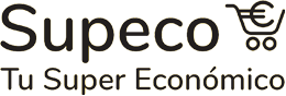 Supermercado Supeco