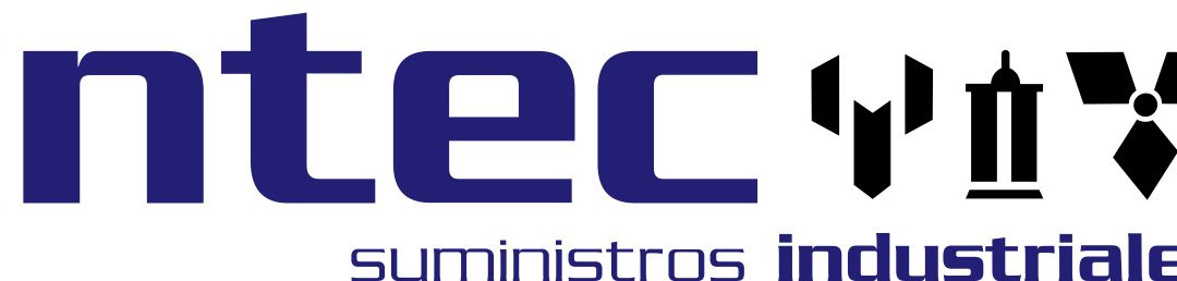 Suministros Intec ‍ Ferretería industrial en Elche y Alicante