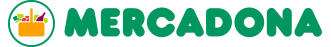 Mercadona Carrús