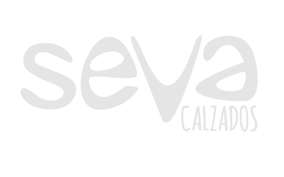 Seva Calzados