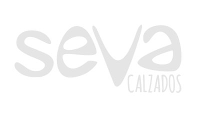Seva Calzados