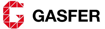 GASFER SUM S.L.U.