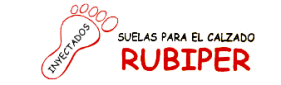 Inyectados Rubiper