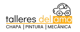 Talleres del Amo