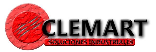 Clemart Soluciones Industriales S.L.