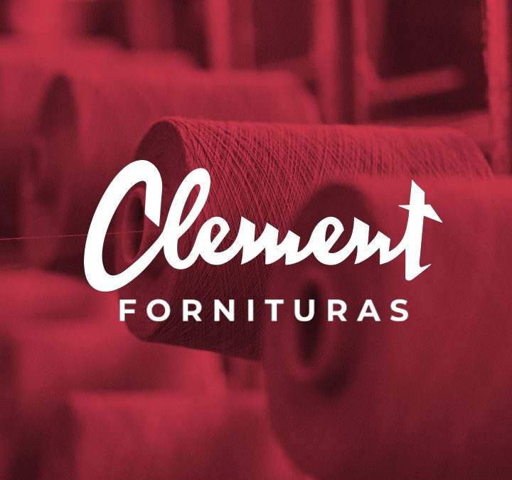 Fornituras Clement