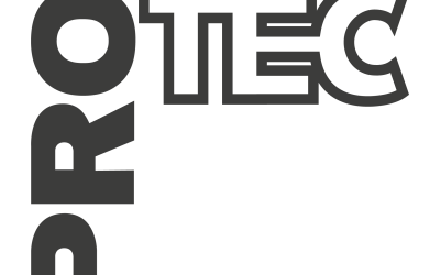 Protec tecnologia de montaje S.L.