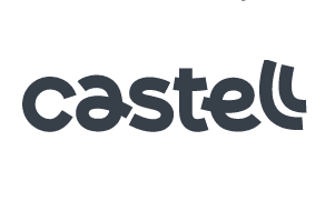 Castell